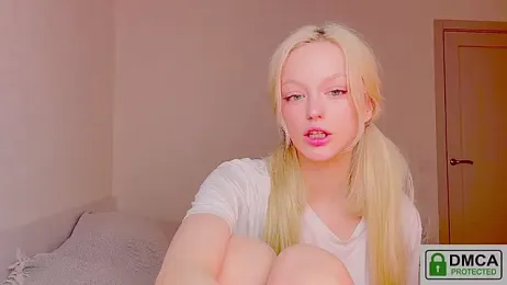 your_molly_mark_ — stripchat