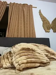 cataafitt — stripchat