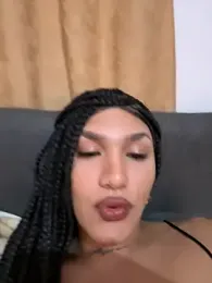 cataafitt — Stripchat stream photo (Sep 2026)