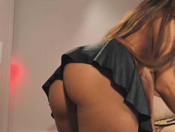 ShySara — bongacams