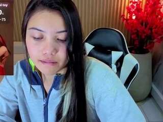 venus-velvet-tp — camsoda