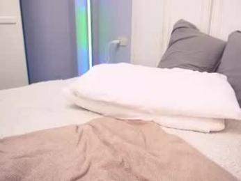 new_dee — Chaturbate stream photo (Jul 2026)
