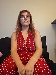 Ashloves_ — Stripchat stream photo (Jun 2026)