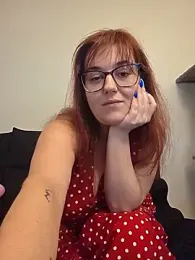 Ashloves_ — Stripchat stream photo (Jun 2026)