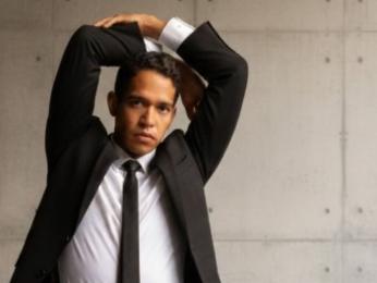 JacobDraven — Livejasmin stream photo (Feb 2026)