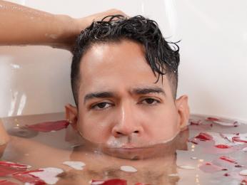 JacobDraven — Livejasmin stream photo (Feb 2026)