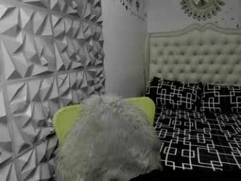 stefanylangkat — webcam model online on chaturbate
