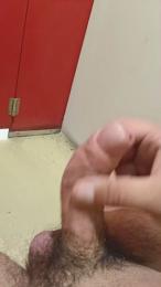 El_lince69 — Cam4 stream photo (Jun 2026)