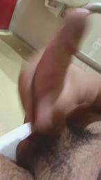 El_lince69 — Cam4 stream photo (Jun 2026)