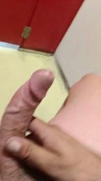 El_lince69 — webcam model online on cam4