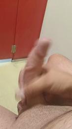 El_lince69 — webcam model online on cam4