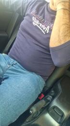 hotdaddyita — webcam model online on cam4