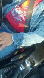 hotdaddyita — webcam model online on cam4