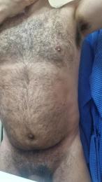 hotdaddyita — webcam model online on cam4