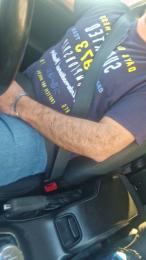 hotdaddyita — webcam model online on cam4