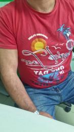 hotdaddyita — webcam model online on cam4