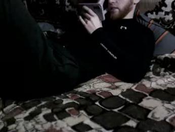 fillipsondon — chaturbate