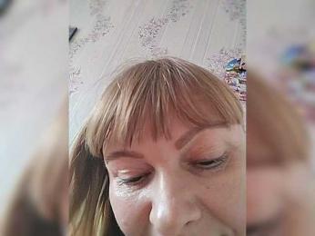 Stella-Sexy — webcam model online on bongacams