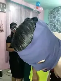 Sexy_naina01 — Stripchat stream photo (Jan 2026)