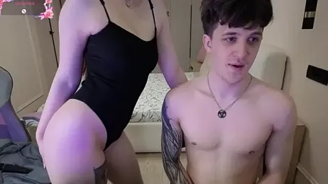 gopolsme — Stripchat stream photo (Apr 2026)