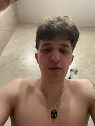 gopolsme — Stripchat stream photo (Apr 2026)