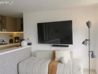 nobodyisperfect___ — webcam model online on chaturbate