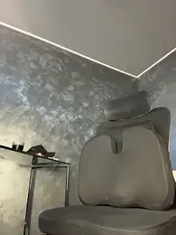 CLOUDYJULIUS — Stripchat stream photo (Jul 2026)