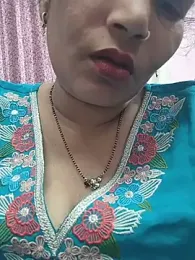 Ritasingh-0461 — stripchat