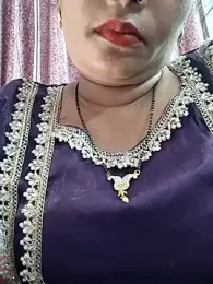 Ritasingh-0461 — stripchat