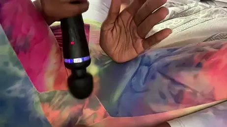 Cum2Charm — stripchat