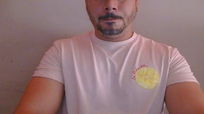 Alexsteel — Cam4 stream photo (Aug 2026)