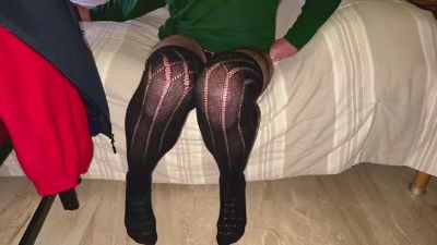 Sonsonmi — Cam4 stream photo (Mar 2026)