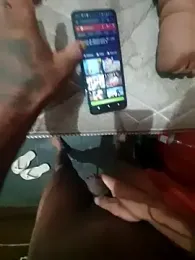 Claudioxavier2 — stripchat