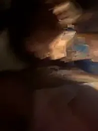 Nunibuu — Stripchat stream photo (Sep 2026)