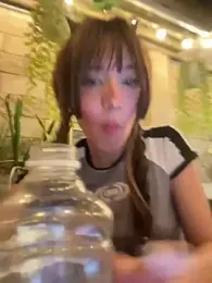 Nunibuu — Stripchat stream photo (Sep 2026)