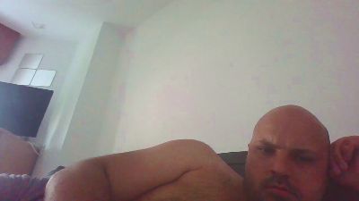 man_20c — Cam4 stream photo (Apr 2026)
