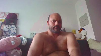 man_20c — Cam4 stream photo (Mar 2026)