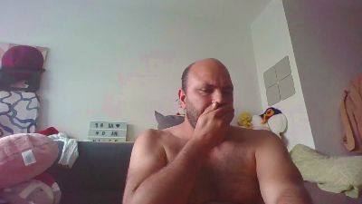 man_20c — Cam4 stream photo (Mar 2026)