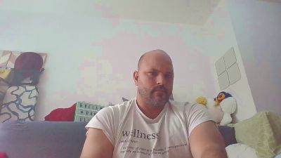 man_20c — Cam4 stream photo (Mar 2026)