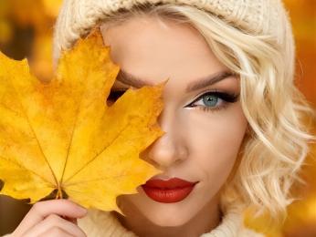 EmmaAmstrong — Livejasmin stream photo (Oct 2025)