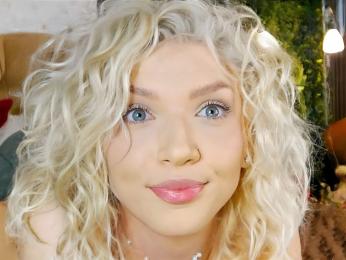 EmmaAmstrong — Livejasmin stream photo (Sep 2025)