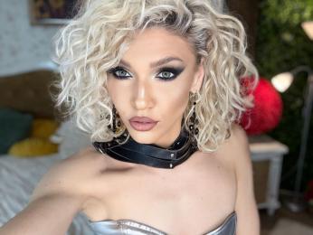 EmmaAmstrong — Livejasmin stream photo (Nov 2025)