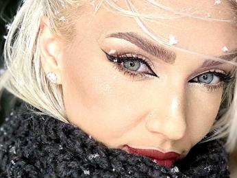 EmmaAmstrong — Livejasmin stream photo (Dec 2025)