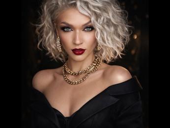 EmmaAmstrong — Livejasmin stream photo (Jan 2026)