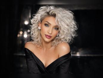 EmmaAmstrong — Livejasmin stream photo (Feb 2026)