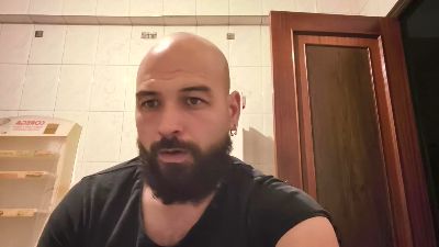 jojitoo23454 — webcam model online on cam4