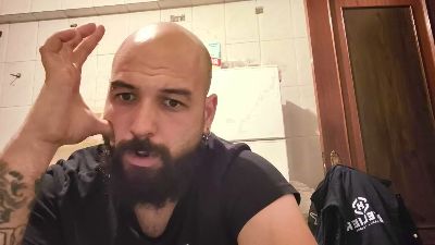 jojitoo23454 — Cam4 stream photo (Jun 2026)