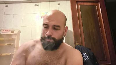 jojitoo23454 — Cam4 stream photo (Jun 2026)
