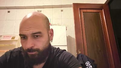 jojitoo23454 — Cam4 stream photo (Jun 2026)