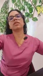 Vanyxxxxx — webcam model online on cam4